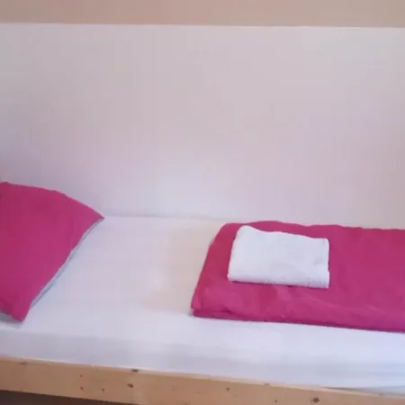 Levendula * Bekescsaba