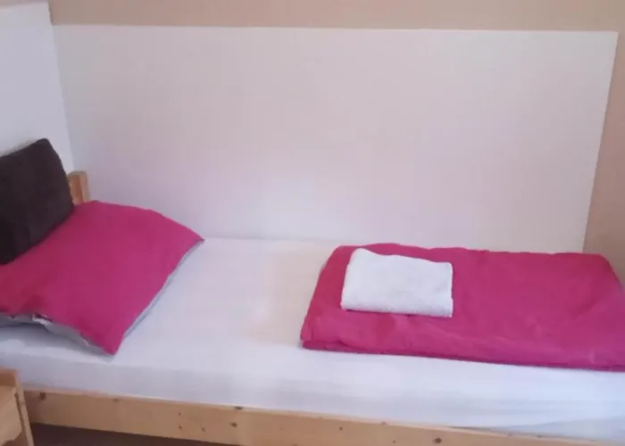 Levendula * 贝凯什乔包