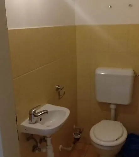 Levendula * 贝凯什乔包